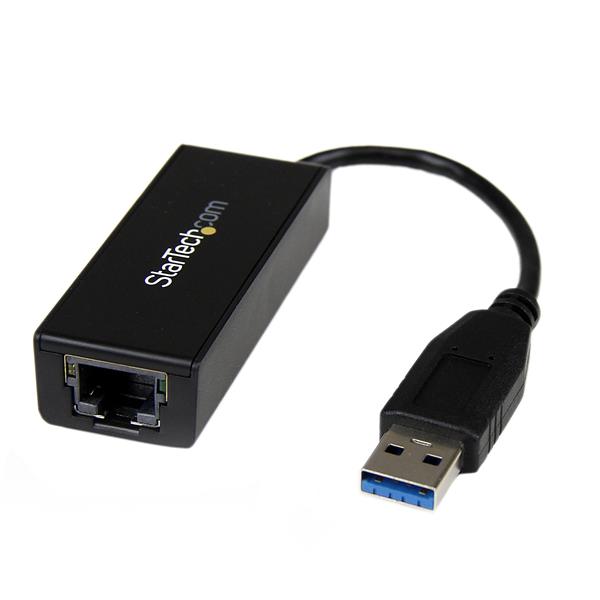 ADAPTADOR STARTECH USB